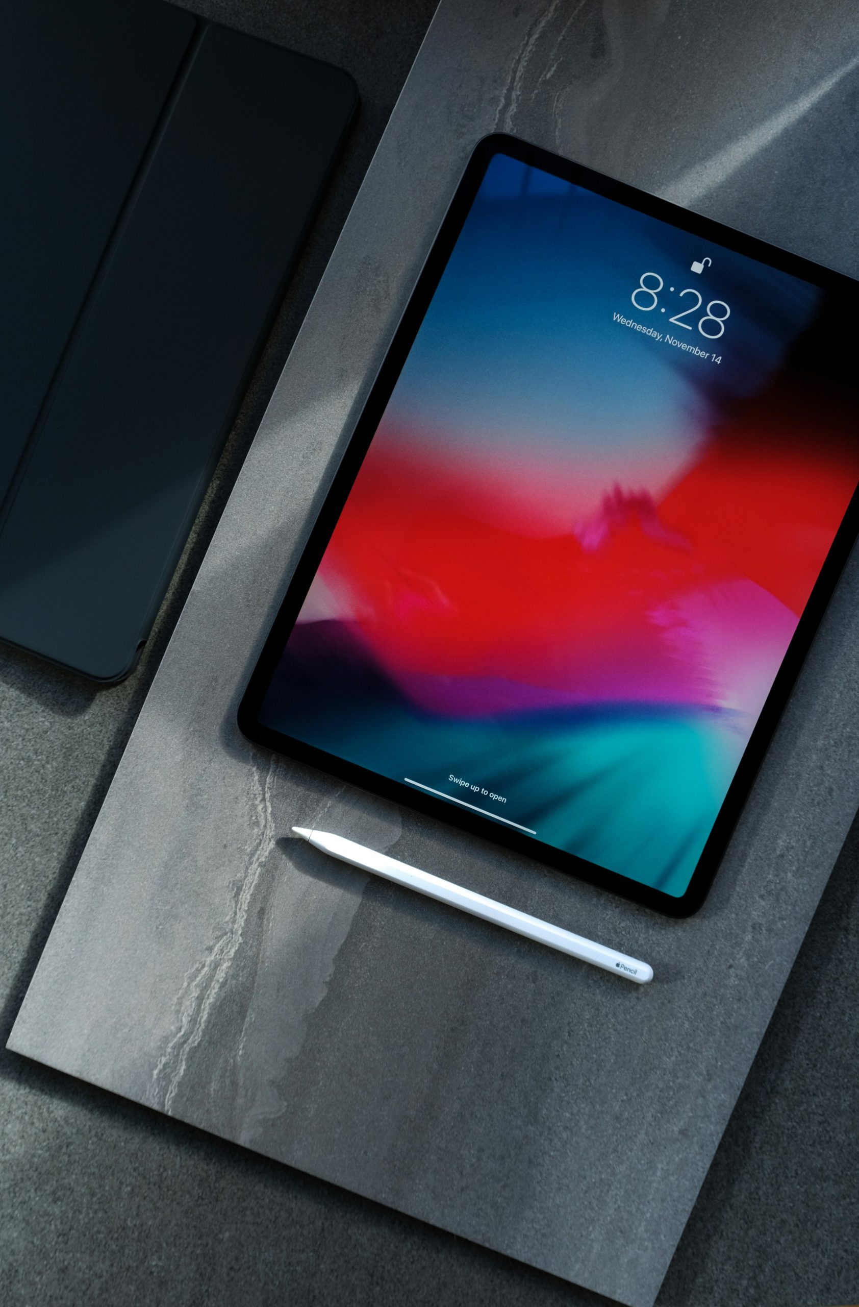 10 Uses for an iPad Mini 2: Unlocking the Potential of Your Compact Tablet